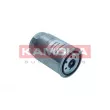 Filtre à carburant KAMOKA F327001 - Visuel 1