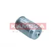 Filtre à carburant KAMOKA F327001 - Visuel 3
