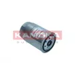 Filtre à carburant KAMOKA F327101 - Visuel 1