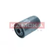 Filtre à carburant KAMOKA F327101 - Visuel 2