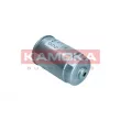 Filtre à carburant KAMOKA F327101 - Visuel 3