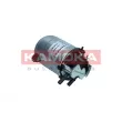 Filtre à carburant KAMOKA F327301 - Visuel 1