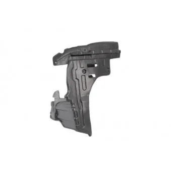 Protection moteur/anti-encastrement BLIC 6601-02-6835872P