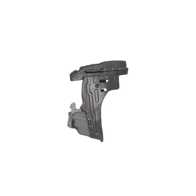 Protection moteur/anti-encastrement BLIC 6601-02-6835872P