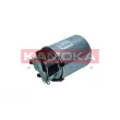Filtre à carburant KAMOKA F327301 - Visuel 2