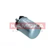 Filtre à carburant KAMOKA F327301 - Visuel 3