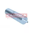 Filtre à carburant KAMOKA F327401 - Visuel 1
