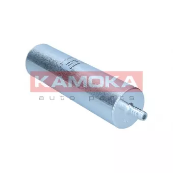 Filtre à carburant KAMOKA F327401