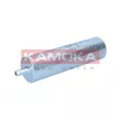 Filtre à carburant KAMOKA F327401 - Visuel 2
