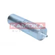 Filtre à carburant KAMOKA F327401 - Visuel 3