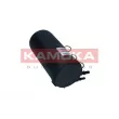 Filtre à carburant KAMOKA F327501 - Visuel 1
