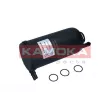 Filtre à carburant KAMOKA F327501 - Visuel 2