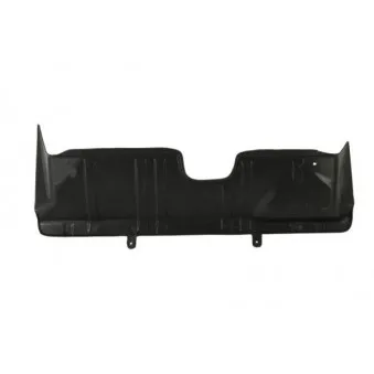 Protection moteur/anti-encastrement BLIC 6601-02-7513860P
