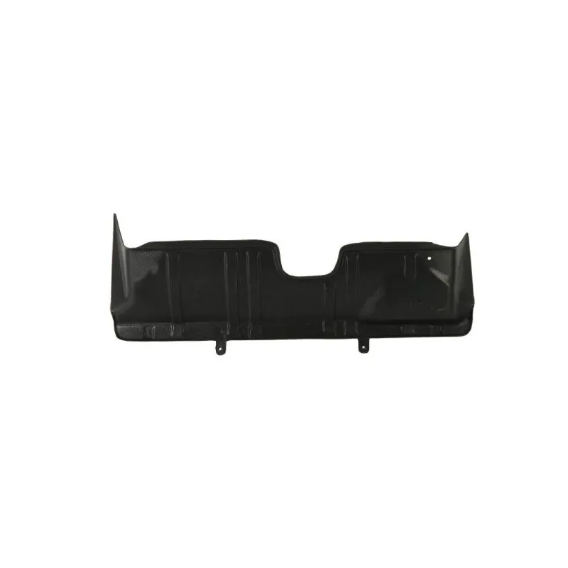 Protection moteur/anti-encastrement BLIC 6601-02-7513860P