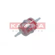 Filtre à carburant KAMOKA F327601 - Visuel 1