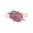 Filtre à carburant KAMOKA F327601 - Visuel 2