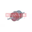 Filtre à carburant KAMOKA F327601 - Visuel 3