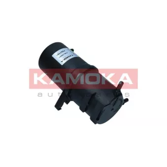 Filtre à carburant KAMOKA F327701