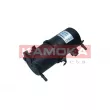 Filtre à carburant KAMOKA F327701 - Visuel 2
