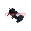 Filtre à carburant KAMOKA F327701 - Visuel 3