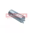 Filtre à carburant KAMOKA F327801 - Visuel 1