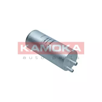 Filtre à carburant KAMOKA F327801