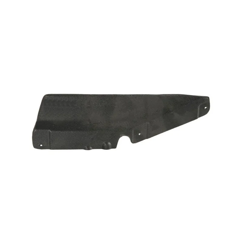 Protection moteur/anti-encastrement BLIC 6601-02-7513871P