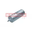 Filtre à carburant KAMOKA F327801 - Visuel 2