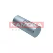 Filtre à carburant KAMOKA F327801 - Visuel 3