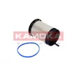 Filtre à carburant KAMOKA F328101 - Visuel 1