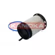 Filtre à carburant KAMOKA F328101 - Visuel 2