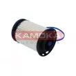 Filtre à carburant KAMOKA F328101 - Visuel 3