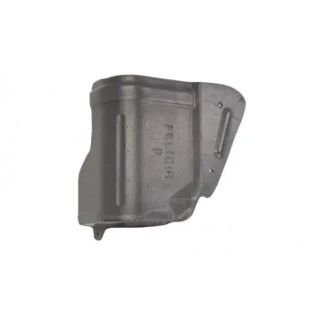 Protection moteur/anti-encastrement BLIC 6601-02-7513872P