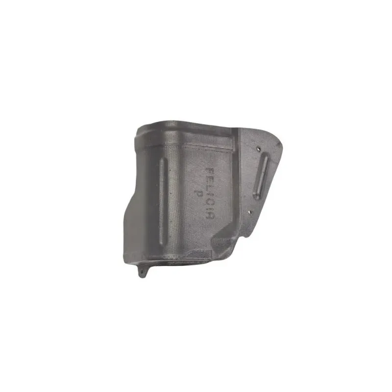 Protection moteur/anti-encastrement BLIC 6601-02-7513872P