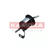 Filtre à carburant KAMOKA F328201 - Visuel 1