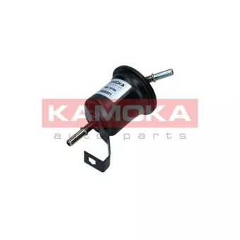 Filtre à carburant KAMOKA F328201