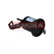 Filtre à carburant KAMOKA F328201 - Visuel 2