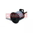 Filtre à carburant KAMOKA F328201 - Visuel 3