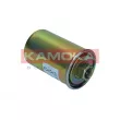 Filtre à carburant KAMOKA F328301 - Visuel 1