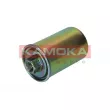 Filtre à carburant KAMOKA F328301 - Visuel 2