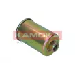 Filtre à carburant KAMOKA F328301 - Visuel 3