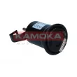 Filtre à carburant KAMOKA F328401 - Visuel 1