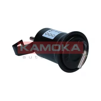 Filtre à carburant KAMOKA F328401