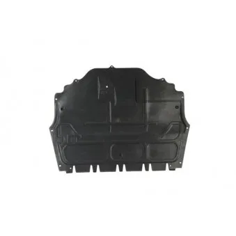 Protection moteur/anti-encastrement BLIC