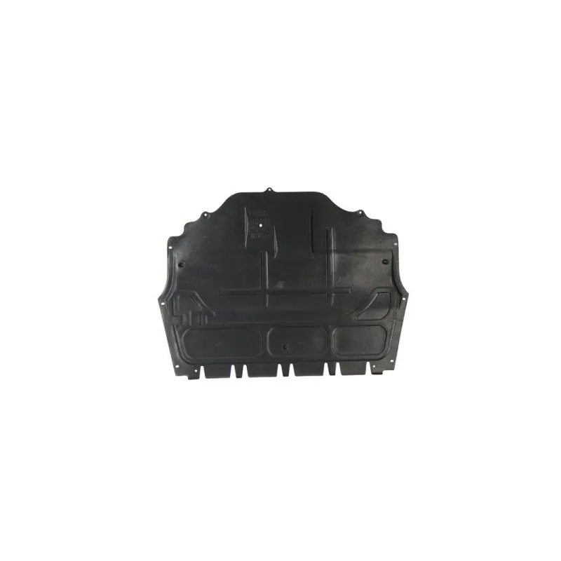 Protection moteur/anti-encastrement BLIC 6601-02-7518860P