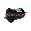 Filtre à carburant KAMOKA F328401 - Visuel 2