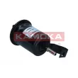 Filtre à carburant KAMOKA F328401 - Visuel 3
