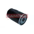 Filtre à carburant KAMOKA F328501 - Visuel 1
