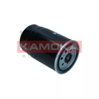 Filtre à carburant KAMOKA F328501