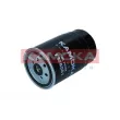 Filtre à carburant KAMOKA F328501 - Visuel 2